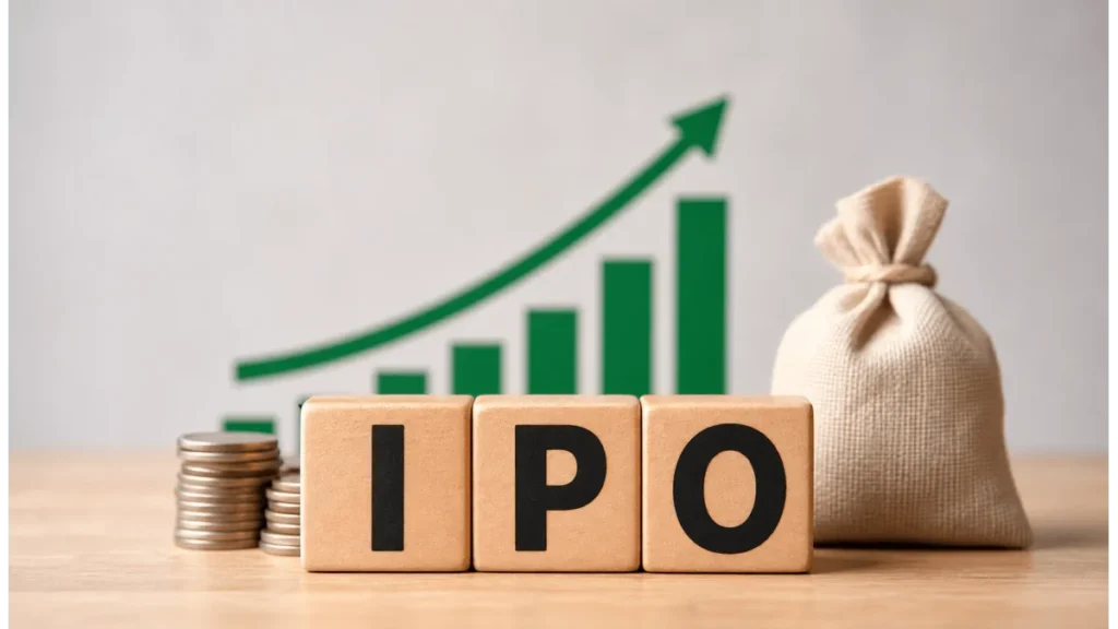 turtlemint-ipo-allotment-status-2026-check-share-allocation-online_1200x675_1782307972960_
