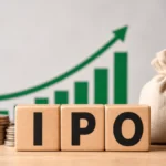 turtlemint-ipo-allotment-status-2026-check-share-allocation-online_1200x675_1782307972960_