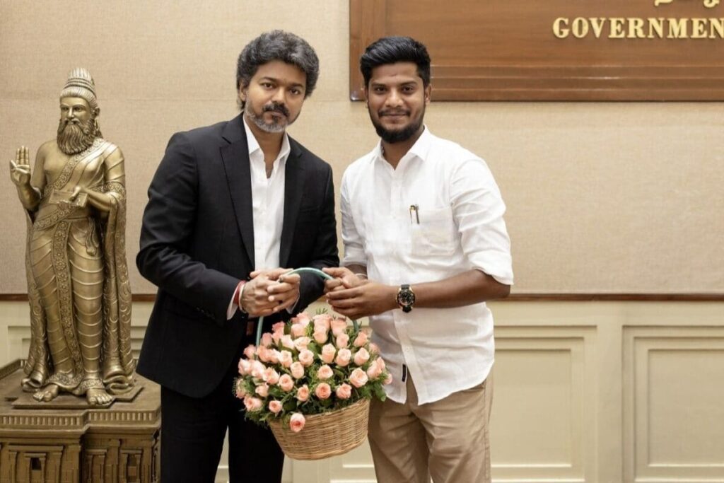 tvk-ramesh-1-2026-06-3e73840394e05ad902ae22aab0b2869a-1200x800-1