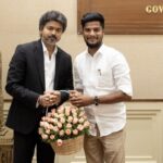 tvk-ramesh-1-2026-06-3e73840394e05ad902ae22aab0b2869a-1200x800-1