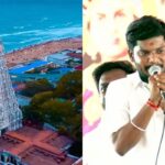 tvk-ramesh-2026-06-b821878a3bc8be2ce52e797c3ceb7205-1200x800-1