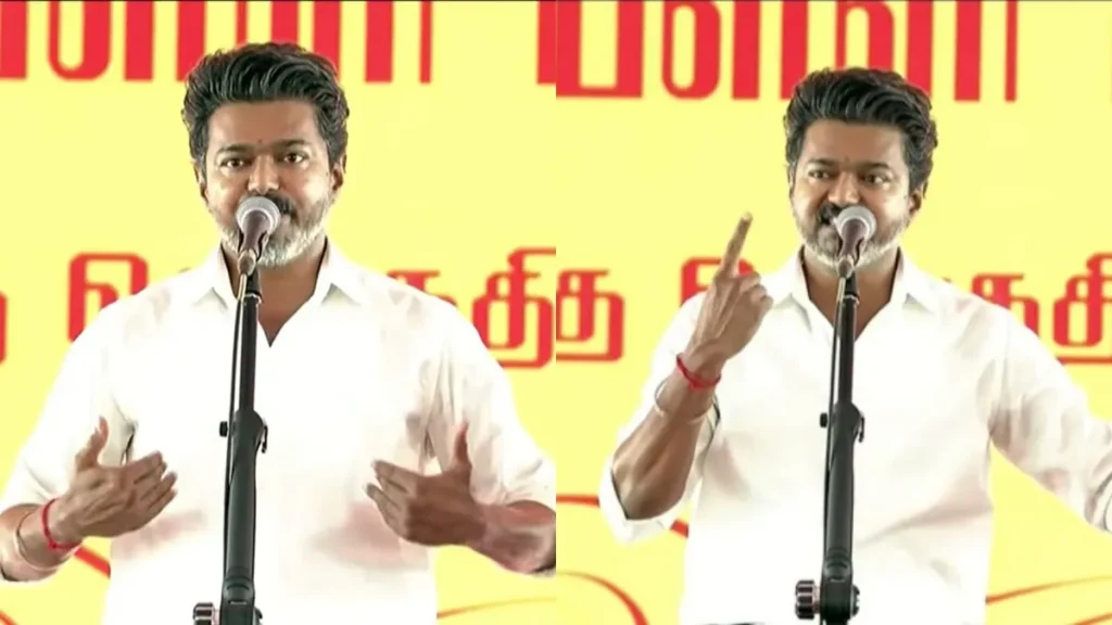 tvkchde-1780317153