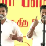 tvkchde-1780317153