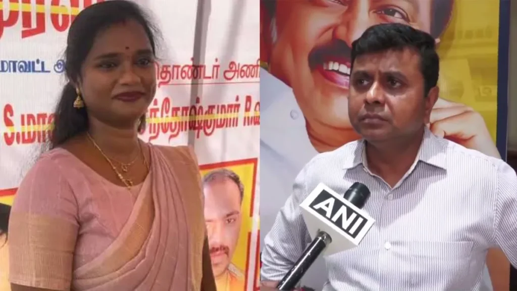 tvkmlapallavi-1780762655