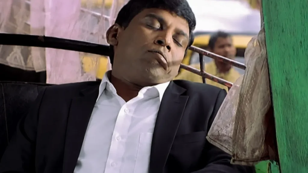 tvkvijay-1780657913
