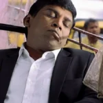 tvkvijay-1780657913