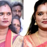 tvkwomen-1780492878
