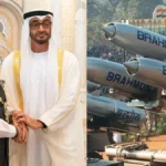 uae-1782385115