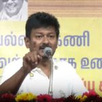 udhay-nidhi-stalin-2026-06-4806f43235d302645d9eb9280a88ad65-1200x800-1