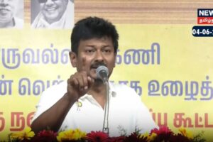 udhay-nidhi-stalin-2026-06-4806f43235d302645d9eb9280a88ad65-1200x800-1