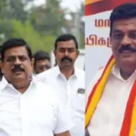 udumalai1200-1780747509