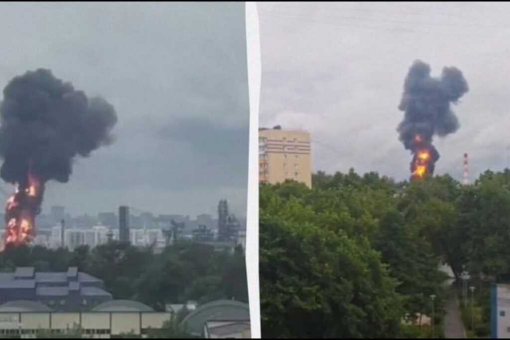 ukraine-drone-attack-2026-06-c1d865fa88aa1c436c8627308473b28a-1200x800-1