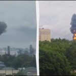 ukraine-drone-attack-2026-06-c1d865fa88aa1c436c8627308473b28a-1200x800-1