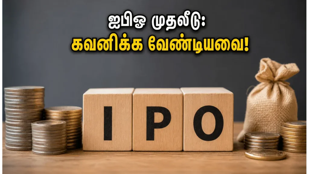 upcoming-sme-ipos-june-2026-aastha-spintex-knack-packaging-dates-investment-guide_1200x675_1782555210236_