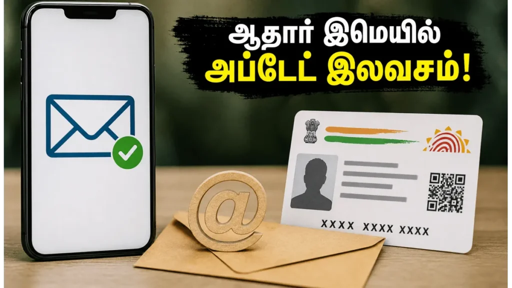 update-aadhaar-card-email-address-online-free-uidai-service-2026_1200x675_1782812576422_