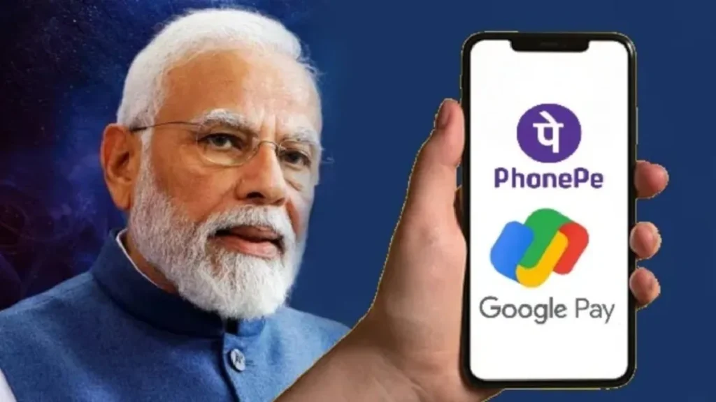 upi-new-rules-1780295541