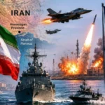 usiran-1782620025