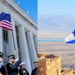 usisraelconflict-1781411477