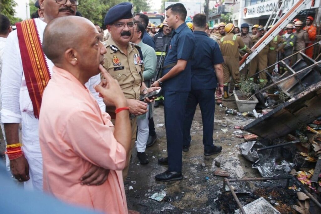 uttarpradesh-2026-06-586ae96013a4f964621173785f60d08b-1200x800-1