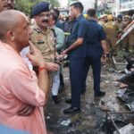 uttarpradesh-2026-06-586ae96013a4f964621173785f60d08b-1200x800-1