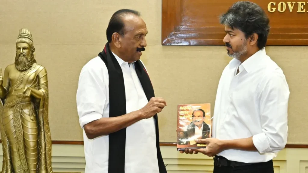 vaiko-1781720422