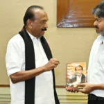 vaiko-1781720422