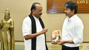 vaiko-1781720422