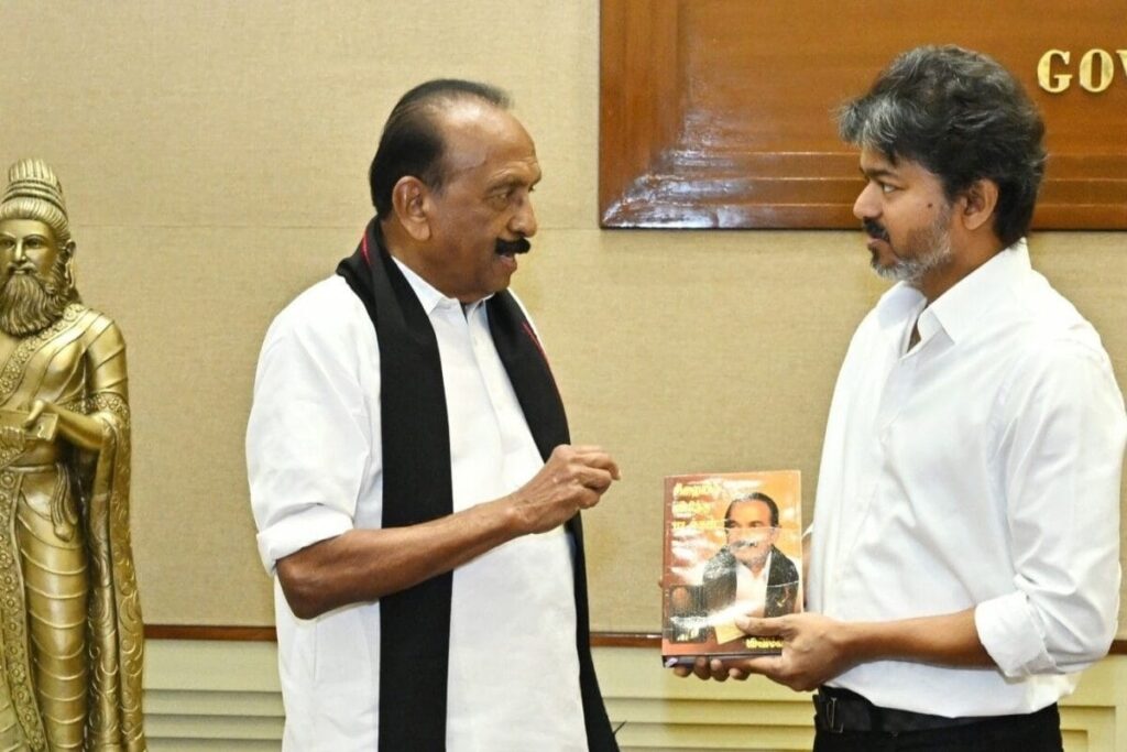 vaiko-cm-vijay-1-2026-06-d67f22f2b63abd29092d20a7f8c105ed-1200x800-1