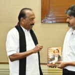 vaiko-cm-vijay-1-2026-06-d67f22f2b63abd29092d20a7f8c105ed-1200x800-1