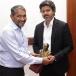 vaiyarasu-1782211800