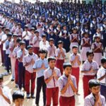 vande-mataram-2026-06-f2a54c34ed5e137b36a42c5070f64fc4-1200x800-1