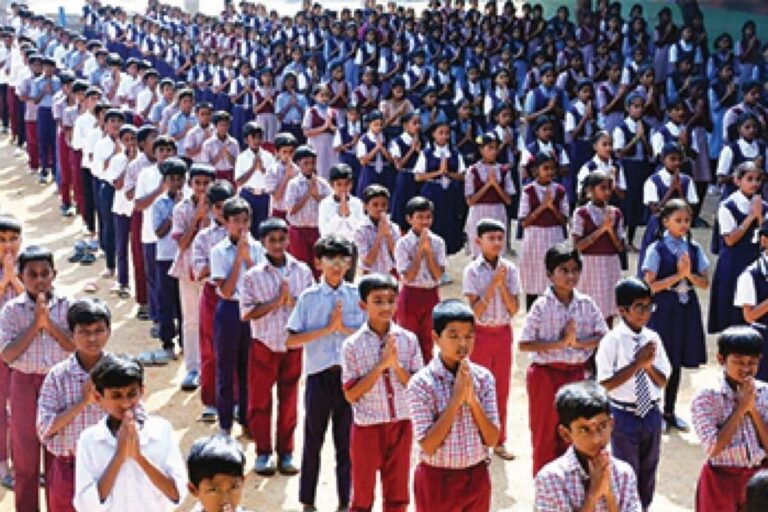 vande-mataram-2026-06-f2a54c34ed5e137b36a42c5070f64fc4-1200x800-1