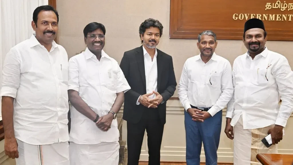 vanniyarasu-1781624420