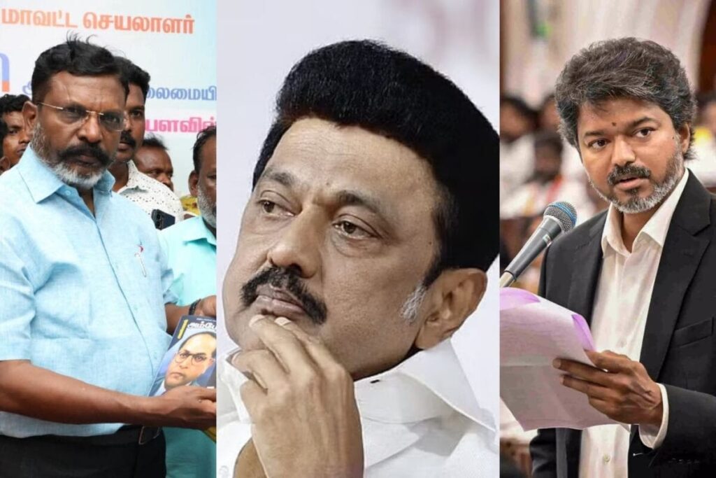 vck-thiruma-2026-06-466819a34df5fe27cfef451cd609f365-1200x800-1