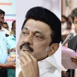 vck-thiruma-2026-06-466819a34df5fe27cfef451cd609f365-1200x800-1