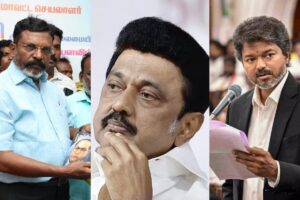 vck-thiruma-2026-06-466819a34df5fe27cfef451cd609f365-1200x800-1