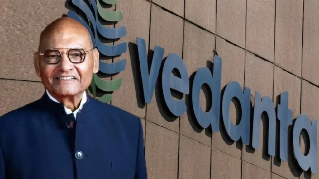 vedanta-1781587642
