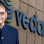vedanta-1781587642