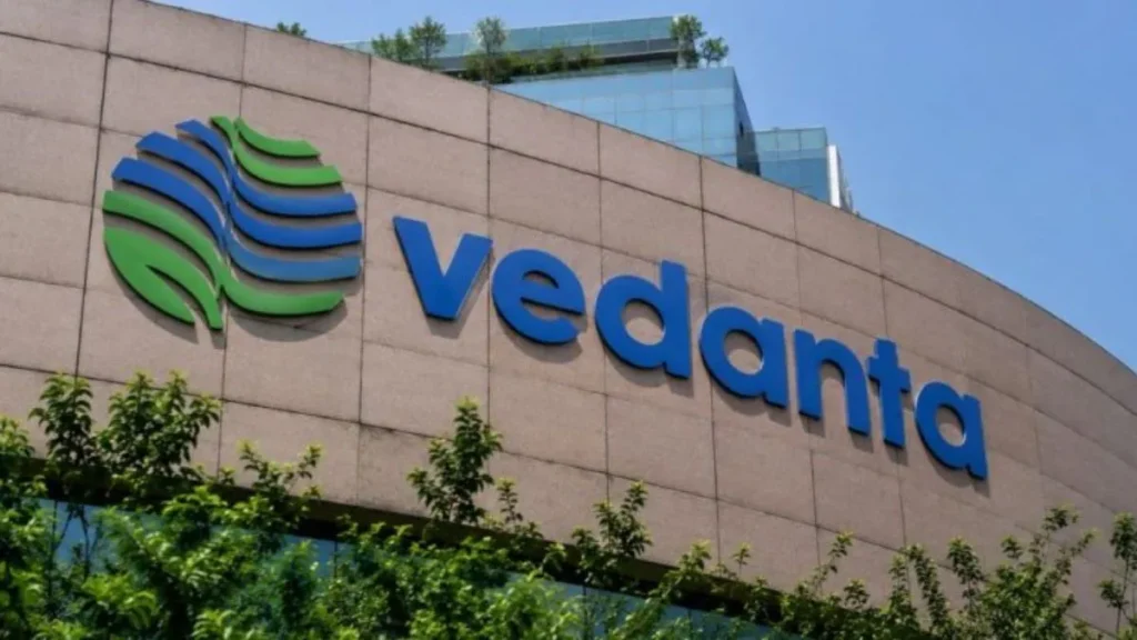 vedanta-2-jpg-1781518239608_1781518240044-1200x675-1