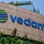 vedanta-2-jpg-1781518239608_1781518240044-1200x675-1