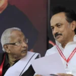 veeramani-1781177835