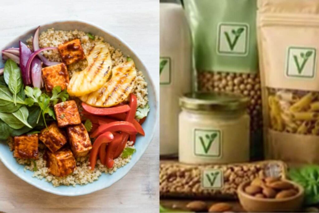 vegan-foods-2026-06-38c2beb5ada23868973b8f54f39f50b0-1200x800-1