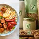 vegan-foods-2026-06-38c2beb5ada23868973b8f54f39f50b0-1200x800-1