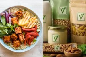 vegan-foods-2026-06-38c2beb5ada23868973b8f54f39f50b0-1200x800-1
