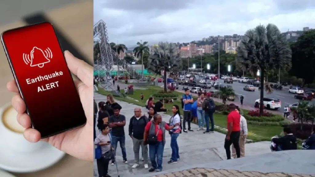 venezuela-earthquake-google-1782458692