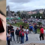 venezuela-earthquake-google-1782458692