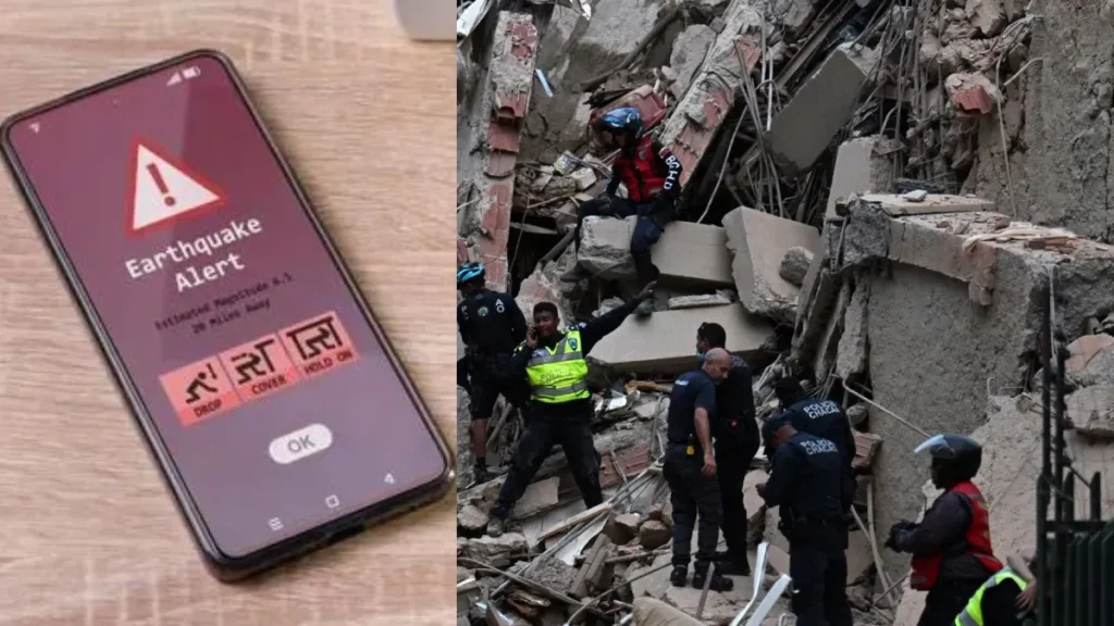 venezuelaearthquake-1782393798