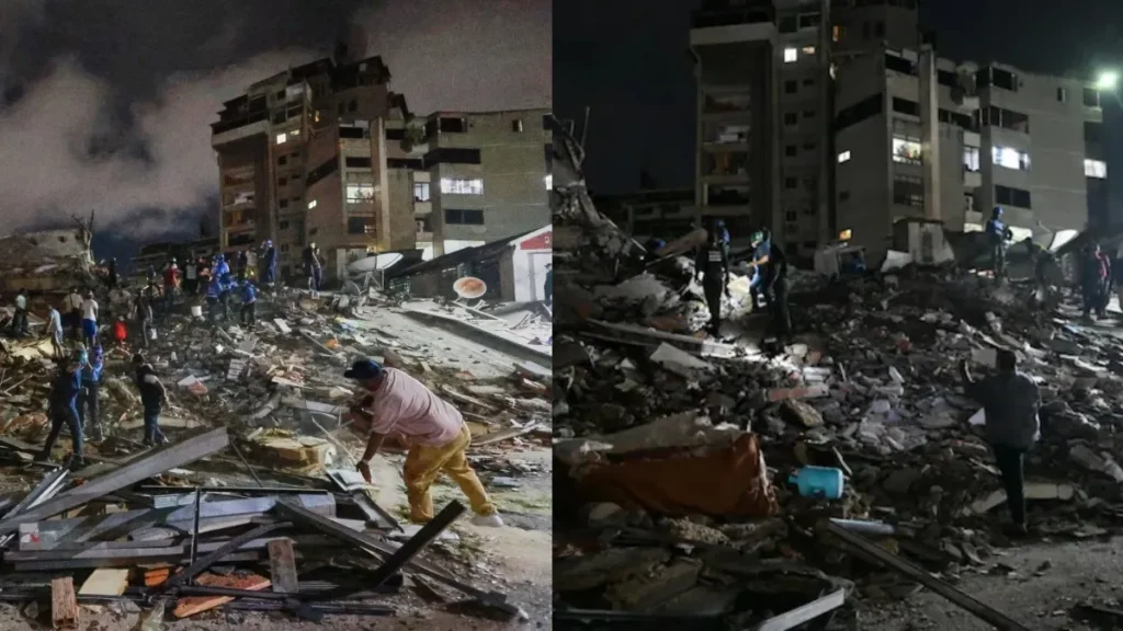 venezuelaearthquake2-1782525268