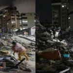 venezuelaearthquake2-1782525268