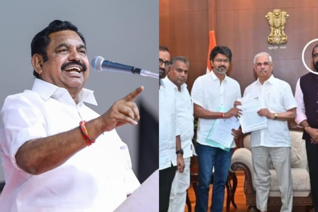 venkat-narayana-1-2026-06-e1ec684cccf104fed53d7037115a38e5-1200x800-1